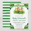 Search for pint invitations Ireland
