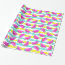 Recherche de hanche papier cadeau Hipster