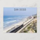 Recherche de san diego cartes postales Travel