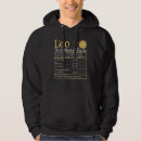 Search for zodiac hoodies signs Nutrition