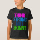 Search for think tshirts Funny