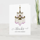 Recherche de mascarade vœux cartes Quinceanera