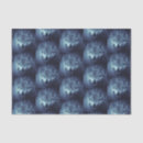 Search for wolf tissue paper Wild animal