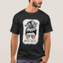 Recherche de mail carrier tshirts Travailleur