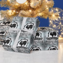 Search for poultry wrapping paper Farmer