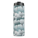 Search for gingko mugs Texture