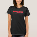 Search for strawberry tshirts Grandma