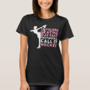 Recherche de ice skating tshirts Drôle