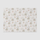 Recherche de hot air balloon tissue paper Pour tous