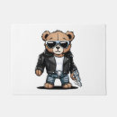 Search for meme doormats Funny