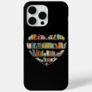 Search for librarian iphone cases Literacy