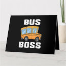 Search for school bus driver cards Transport