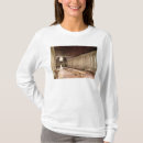 Search for monk tshirts School