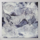 Recherche de marbre art Liquide