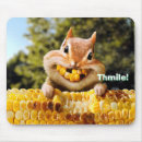 Recherche de lit tapis souris Humour