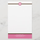 Search for notepaper Modern