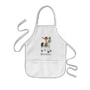 Search for for girls aprons Animals