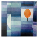 Search for bauhaus tiles Paul klee