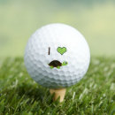 Search for turtle golf balls Tortoise