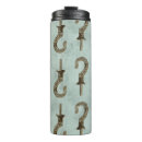 Search for pirate party mugs Pirates