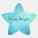 Search for gold sparkle stickers Dots