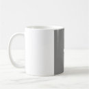 Recherche de dessins trait tasses Simple