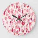 Recherche de occulte horloges Sorcière