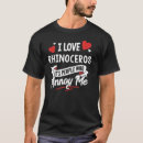 Search for annoying people tshirts Who