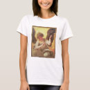 Search for vald tshirts De
