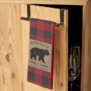 Search for burlap tea towels Cabin