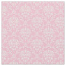 Search for pink damask fabric Design