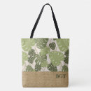 Search for cliff bags Retro