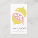 Recherche de jus de citron cartes visite Fruits
