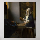 Search for 1665 Woman