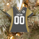 Recherche de soccer jerseys Couleurs de l'équipe