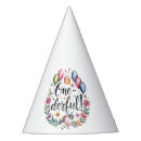 Recherche de mains chapeaux Festif