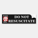 Search for scottish bumper stickers Scotland