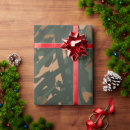 Recherche de camo militaire papier cadeau Vert