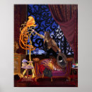 Recherche de firebird posters Phoenix