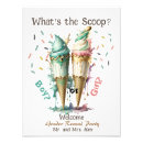 Search for baby sprinkle welcome sign posters Modern