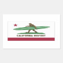 Recherche de longboards autocollants La californie