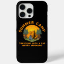 Search for summer camp iphone cases Adventure
