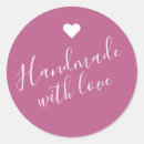 Search for dark elegant stickers Modern