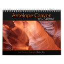Search for antelope calendars Arizona