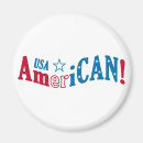 Search for july 4 magnets Usa