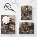 Search for for treasures gift wrap Treasure chest