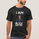 Search for michelle obama tshirts President