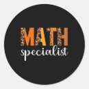 Search for fal stickers Thanksgiving