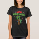 Recherche de mêlée tshirts Pour elle