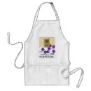 Recherche de raisins tabliers Cuisinier